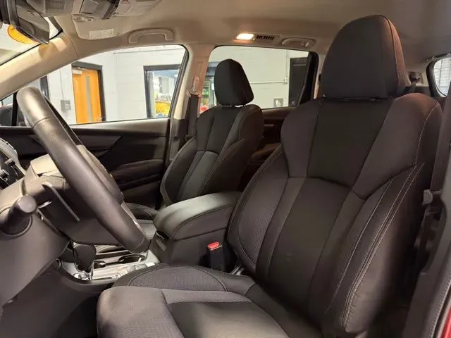 2024 Subaru Ascent Premium - Photo 9