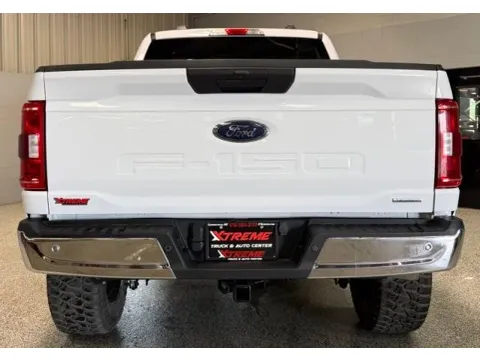 More photos of 2023 Ford F-150 XLT at Xtreme Truck & Auto Center, MI