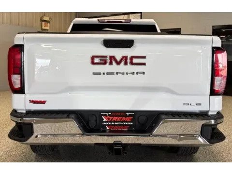 More photos of 2019 GMC Sierra 1500 SLE at Xtreme Truck & Auto Center, MI