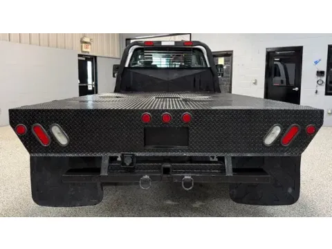 More photos of 2015 Ford F-550SD XL at Xtreme Truck & Auto Center, MI
