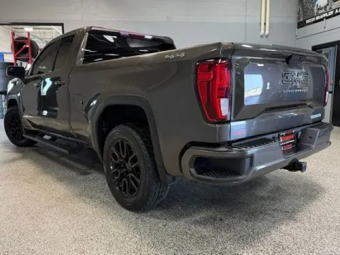 More photos of 2019 GMC Sierra 1500 Elevation at Xtreme Truck & Auto Center, MI