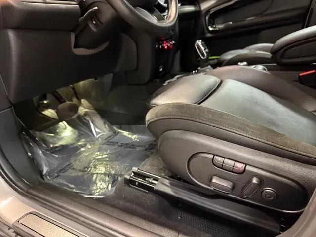 2023 MINI Countryman S - Photo 10