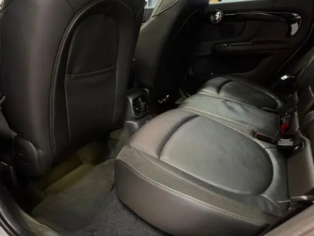2023 MINI Countryman S - Photo 22