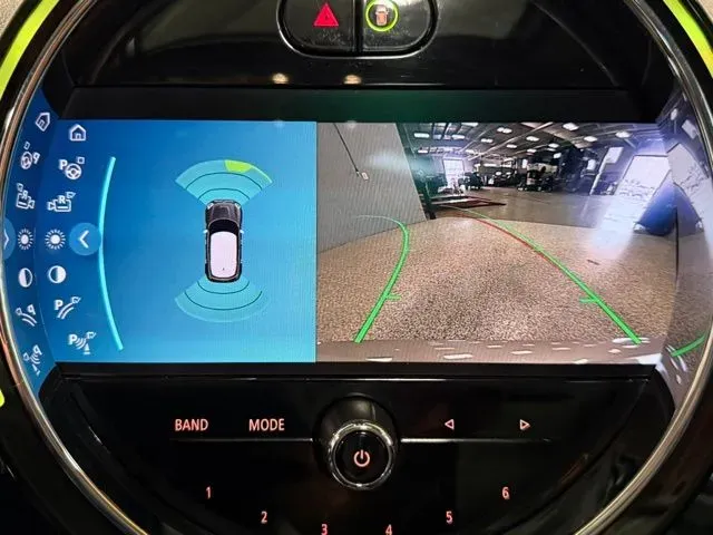 2023 MINI Countryman S - Photo 14