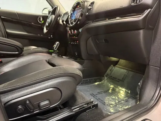2023 MINI Countryman S - Photo 20