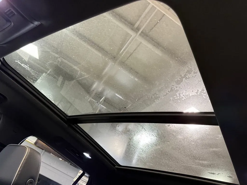 2021 GMC Yukon SLT - Photo 18