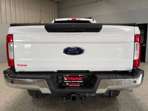 More photos of 2017 Ford F-250SD XLT at Xtreme Truck & Auto Center, MI