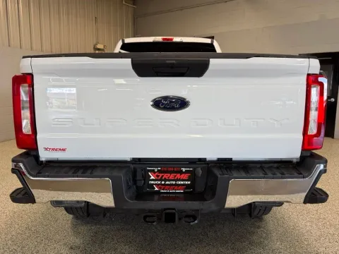 More photos of 2023 Ford F-350SD XLT at Xtreme Truck & Auto Center, MI