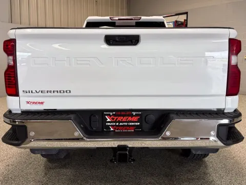 More photos of 2022 Chevrolet Silverado 3500 HD LT at Xtreme Truck & Auto Center, MI