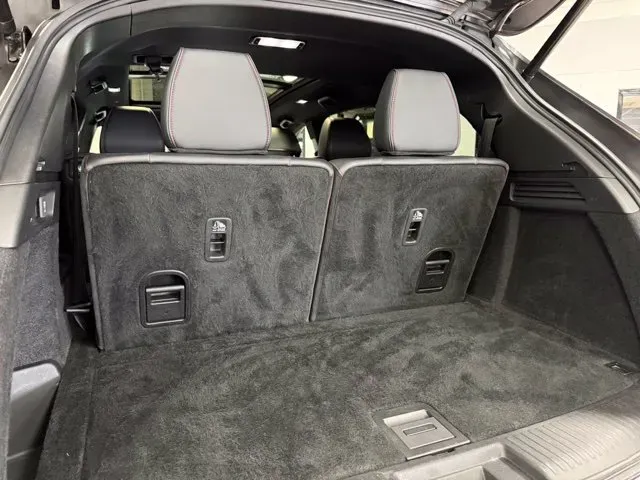 2023 Acura MDX A-Spec Package - Photo 25