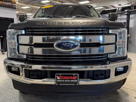 Photos of 2019 Ford F-350SD Lariat for sale in Coopersville, MI at Xtreme Truck & Auto Center