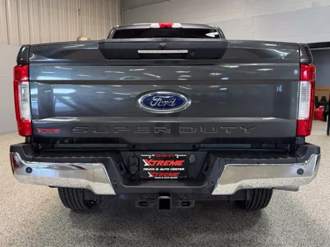 More photos of 2019 Ford F-350SD Lariat at Xtreme Truck & Auto Center, MI