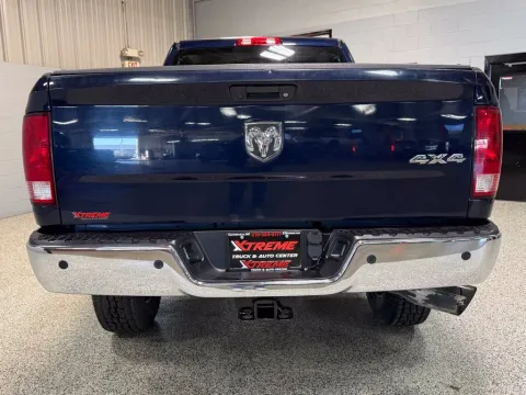 More photos of 2015 Ram 2500 Tradesman at Xtreme Truck & Auto Center, MI