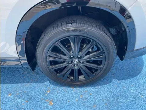 More photos of 2024 Mazda CX-5 2.5 Turbo Premium at Hixson Autoplex of Alexandria Ford, LA