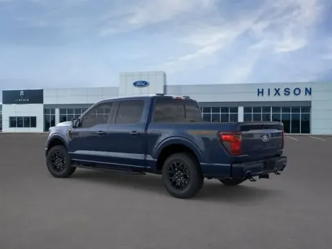 More photos of 2026 Ford F-150 Tremor at Hixson Autoplex of Alexandria Ford, LA