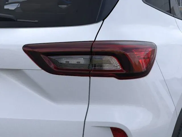 2026 Ford Escape Active - Photo 21