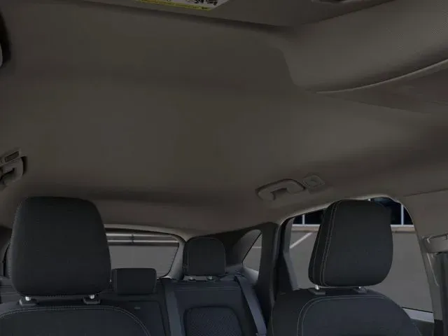 2026 Ford Escape Active - Photo 22