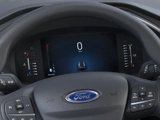 2026 Ford Escape Active - Photo 13