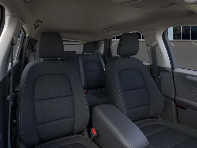 2026 Ford Escape Active - Photo 10