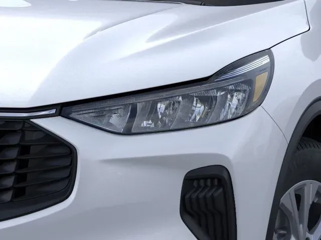 2026 Ford Escape Active - Photo 18