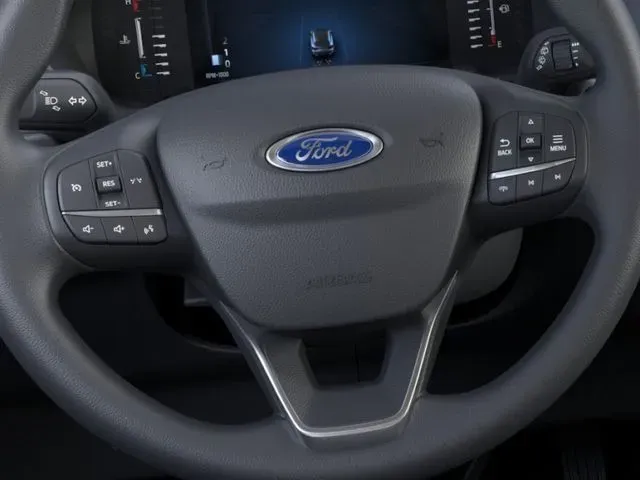 2026 Ford Escape Active - Photo 12