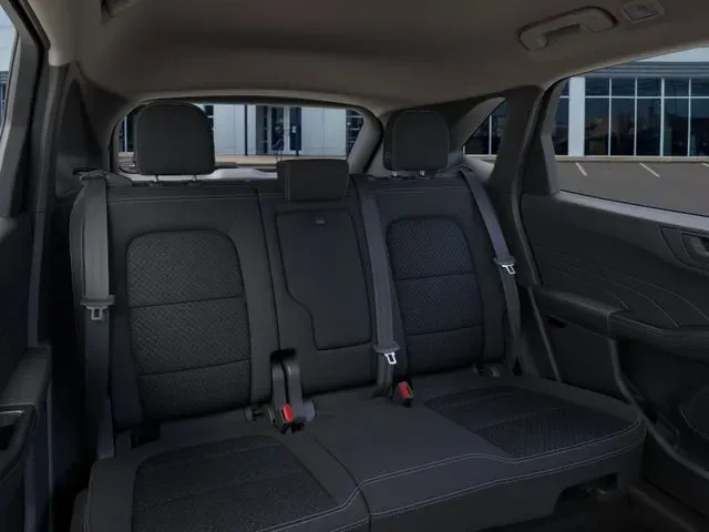 2026 Ford Escape Active - Photo 11