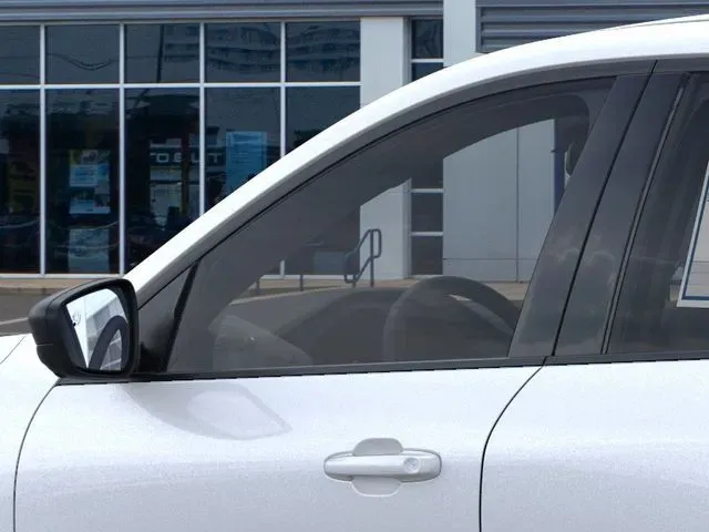 2026 Ford Escape Active - Photo 20