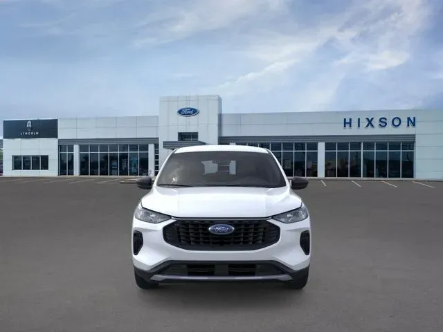 2026 Ford Escape Active - Photo 7