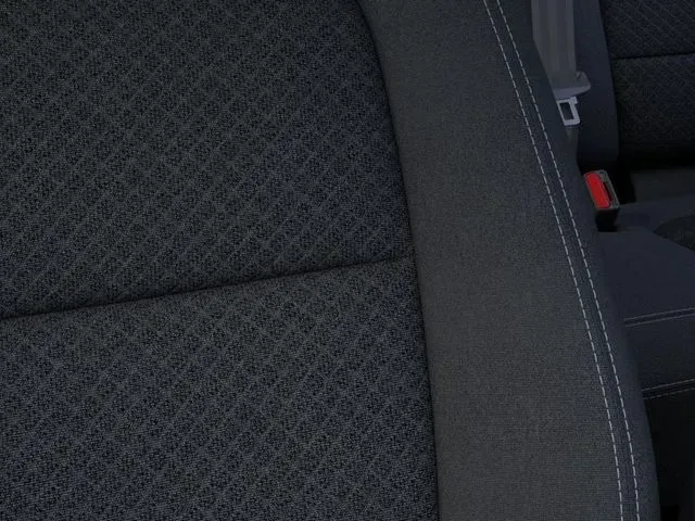 2026 Ford Escape Active - Photo 16