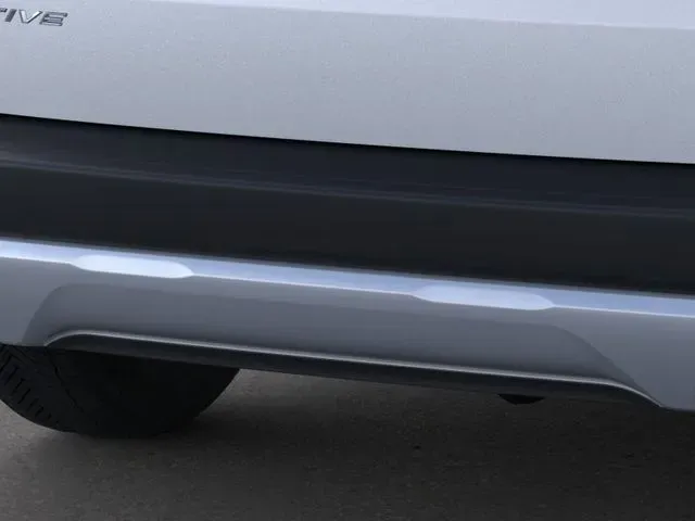 2026 Ford Escape Active - Photo 23