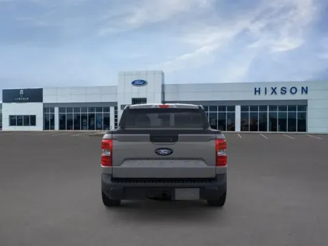 More photos of 2026 Ford Maverick XLT at Hixson Autoplex of Alexandria Ford, LA