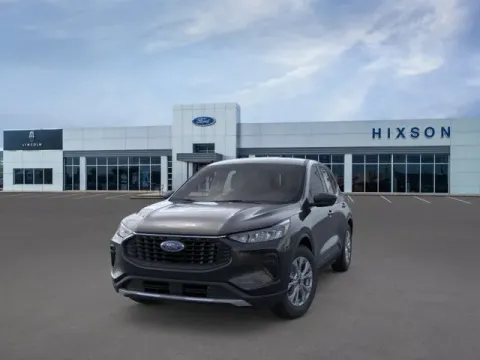 Another view of 2026 Ford Escape Active for sale in Alexandria, LA at Hixson Autoplex of Alexandria Ford