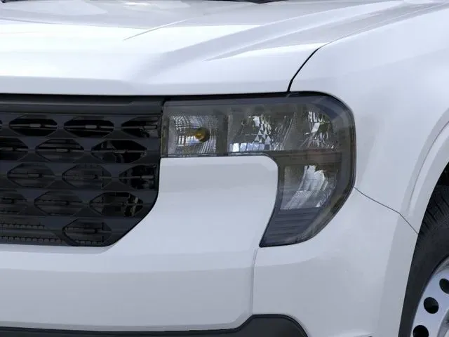 2025 Ford Maverick XL - Photo 19