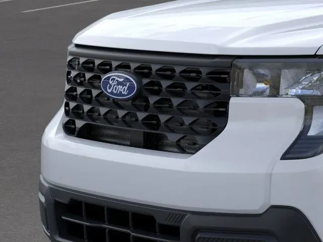 2025 Ford Maverick XL - Photo 18