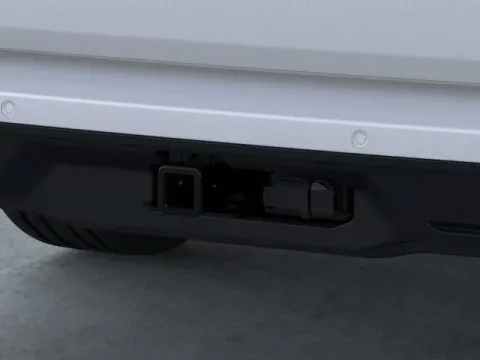 More photos of 2026 Ford Expedition Max Active at Hixson Autoplex of Alexandria Ford, LA