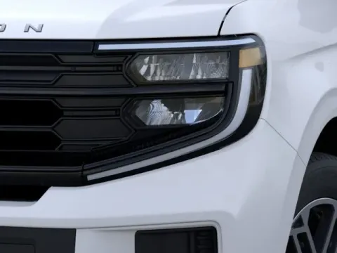 Another view of 2026 Ford Expedition Max Active for sale in Alexandria, LA at Hixson Autoplex of Alexandria Ford