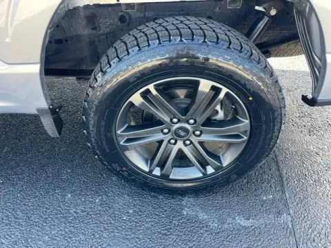 More photos of 2022 Ford F-150 XLT at Hixson Autoplex of Alexandria Ford, LA