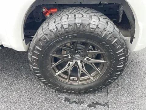 More photos of 2022 Ford F-150 Raptor at Hixson Autoplex of Alexandria Ford, LA