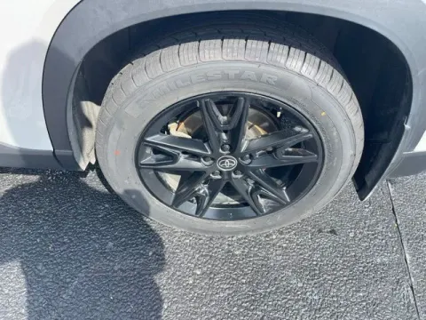 More photos of 2024 Toyota Grand Highlander Limited at Hixson Autoplex of Alexandria Ford, LA