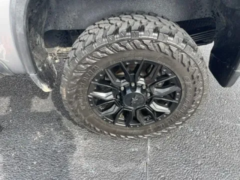 More photos of 2024 Chevrolet Silverado 2500HD LT at Hixson Autoplex of Alexandria Ford, LA