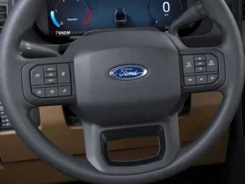 More photos of 2026 Ford F-450SD XLT at Hixson Autoplex of Alexandria Ford, LA