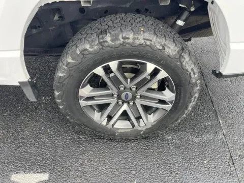 More photos of 2022 Ford F-150 XL at Hixson Autoplex of Alexandria Ford, LA
