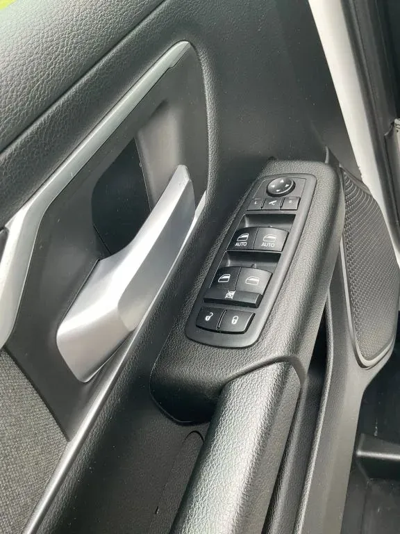 2019 RAM Ram 1500 Pickup Big Horn/Lone Star - Photo 28