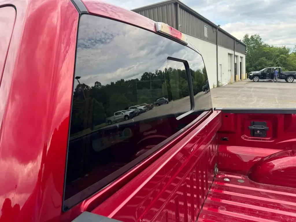 2019 Ford F-150 Lariat - Photo 45
