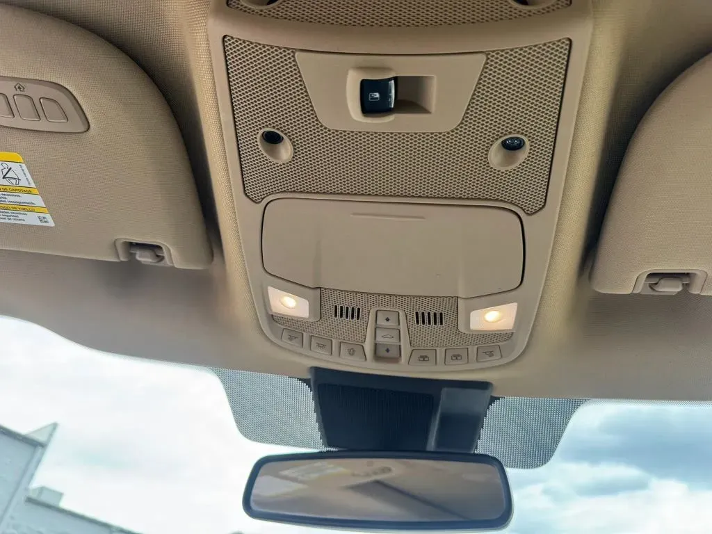 2019 Ford F-150 Lariat - Photo 33