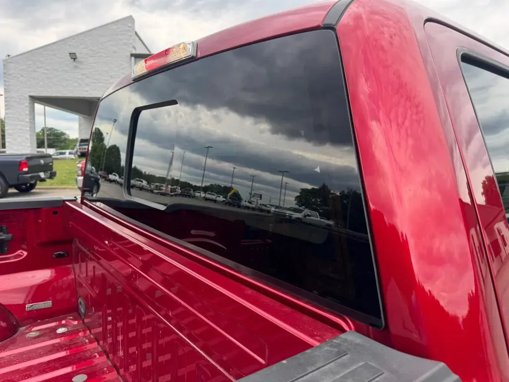 2019 Ford F-150 Lariat - Photo 46
