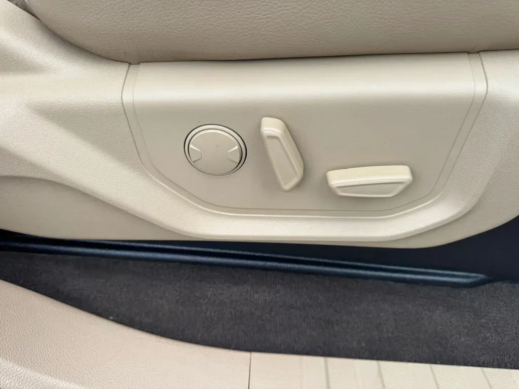 2019 Ford F-150 Lariat - Photo 55