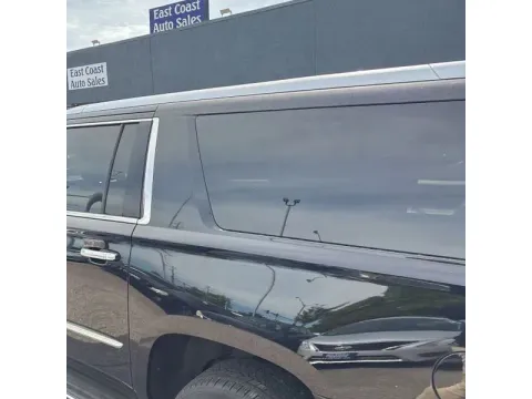 More photos of 2019 Cadillac Escalade ESV Sport Utility 4D at DNX Motors Altavista, VA