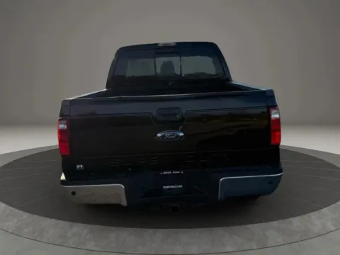 More photos of 2016 Ford F250 Super Duty Crew Cab Lariat Pickup 4D 6 3/4 ft at DNX Motors Altavista, VA