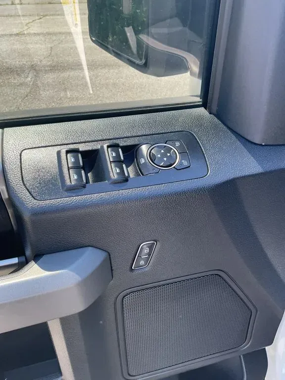 2018 Ford F-150 Raptor - Photo 28